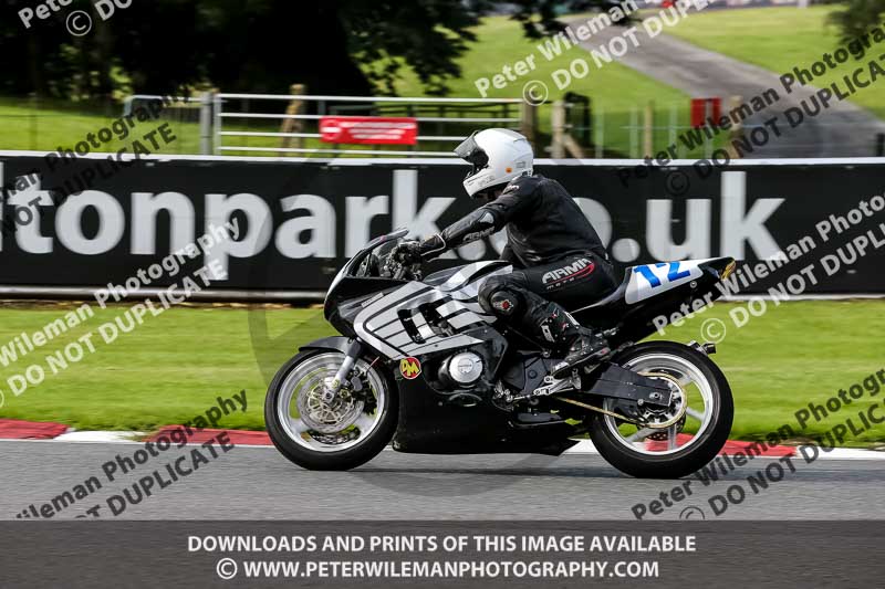 PJM Photography;anglesey;brands hatch;cadwell park;croft;donington park;enduro digital images;event digital images;eventdigitalimages;mallory;no limits;oulton park;peter wileman photography;racing digital images;silverstone;snetterton;trackday digital images;trackday photos;vmcc banbury run;welsh 2 day enduro